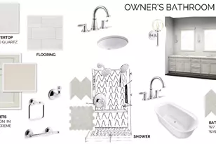 742 Ivy Ln, Cranberry Township, PA 16066 - Photo 7