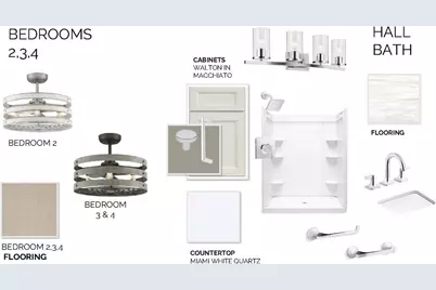 742 Ivy Lane, Cranberry Township, PA 16066 - Photo 9