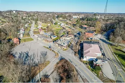 312 Center Rd, Monroeville, PA 15146 - Photo 35