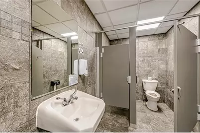 312 Center Rd, Monroeville, PA 15146 - Photo 33