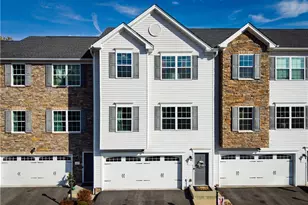 120 John St, South Strabane, PA 15301 - Photo 33