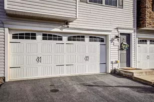 120 John St, South Strabane, PA 15301 - Photo 31