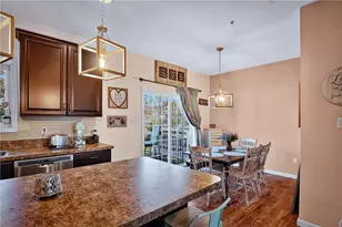 120 John St, South Strabane, PA 15301 - Photo 7