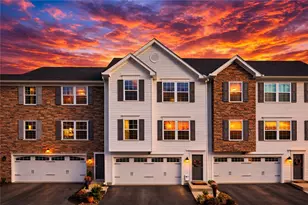 120 John St, South Strabane, PA 15301 - Photo 1