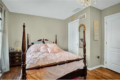 120 John Street, South Strabane, PA 15301 - Photo 13