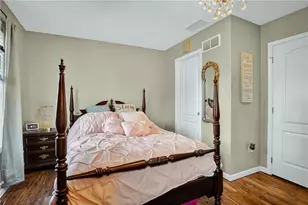 120 John St, South Strabane, PA 15301 - Photo 13