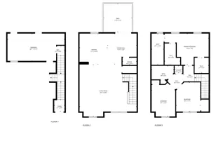 120 John St, South Strabane, PA 15301 - Photo 29