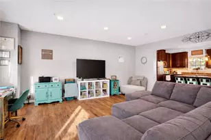 120 John St, South Strabane, PA 15301 - Photo 3