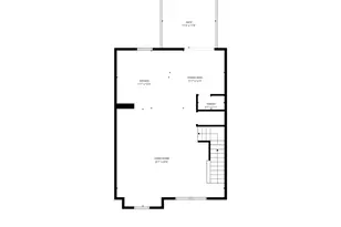 120 John St, South Strabane, PA 15301 - Photo 13