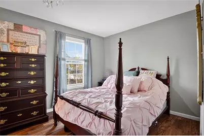 120 John Street, South Strabane, PA 15301 - Photo 15