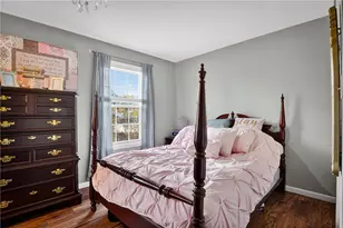 120 John St, South Strabane, PA 15301 - Photo 15