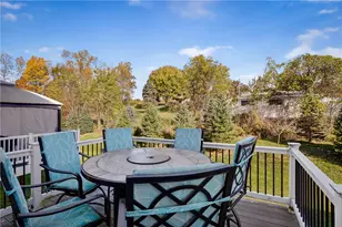 120 John St, South Strabane, PA 15301 - Photo 27