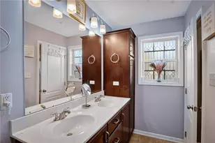 120 John St, South Strabane, PA 15301 - Photo 21