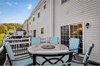 120 John Street, South Strabane, PA 15301 - Photo 27