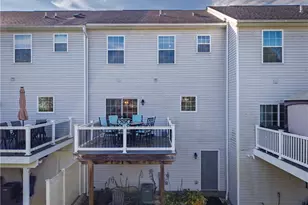 120 John St, South Strabane, PA 15301 - Photo 29