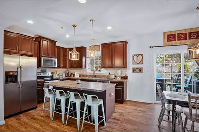 120 John Street, South Strabane, PA 15301 - Photo 3