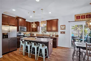 120 John St, South Strabane, PA 15301 - Photo 3