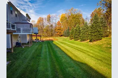 120 John Street, South Strabane, PA 15301 - Photo 31