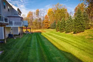 120 John St, South Strabane, PA 15301 - Photo 31