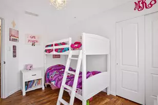 120 John St, South Strabane, PA 15301 - Photo 17