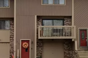 3121 Laurel Ridge Cir, South Fayette, PA 15017 - Photo 1