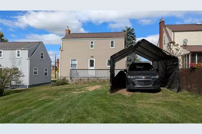 603 Hays Street, Liberty Boro, PA 15133 - Photo 23