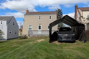 603 Hays St, Liberty Boro, PA 15133 - Photo 23