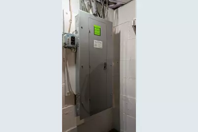 603 Hays Street, Liberty Boro, PA 15133 - Photo 19