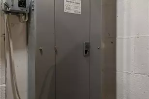 603 Hays St, Liberty Boro, PA 15133 - Photo 19