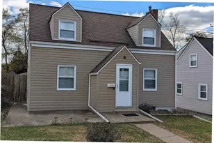 603 Hays St, Liberty Boro, PA 15133 - Photo 1