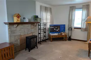 603 Hays St, Liberty Boro, PA 15133 - Photo 9