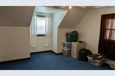 603 Hays Street, Liberty Boro, PA 15133 - Photo 13