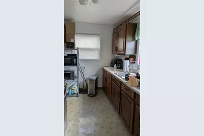 603 Hays Street, Liberty Boro, PA 15133 - Photo 5