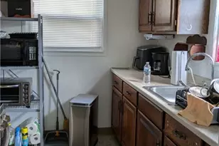 603 Hays St, Liberty Boro, PA 15133 - Photo 5