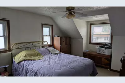 603 Hays Street, Liberty Boro, PA 15133 - Photo 15