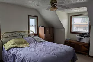 603 Hays St, Liberty Boro, PA 15133 - Photo 15