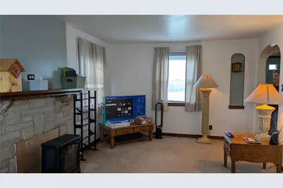 603 Hays Street, Liberty Boro, PA 15133 - Photo 7