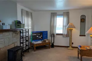 603 Hays St, Liberty Boro, PA 15133 - Photo 7