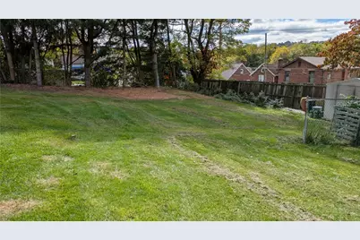 603 Hays Street, Liberty Boro, PA 15133 - Photo 21