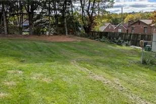 603 Hays St, Liberty Boro, PA 15133 - Photo 21