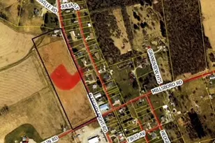 01 Rt 88, Dry Tav-Rices Landing, PA 15357 - Photo 1