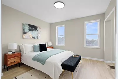 411 Kambach St, Pittsburgh, PA 15211 - Photo 21