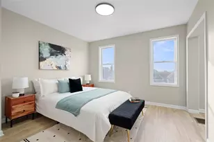 411 Kambach St, Pittsburgh, PA 15211 - Photo 21