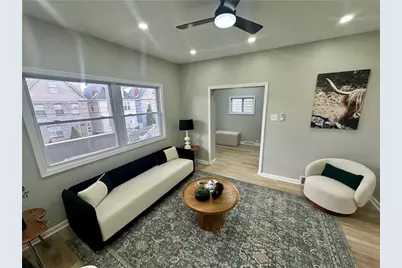 411 Kambach St, Pittsburgh, PA 15211 - Photo 13