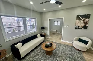 411 Kambach St, Pittsburgh, PA 15211 - Photo 13