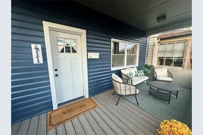 411 Kambach St, Pittsburgh, PA 15211 - Photo 3