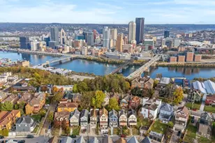 411 Kambach St, Pittsburgh, PA 15211 - Photo 41