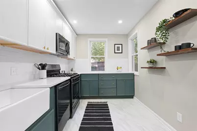 411 Kambach St, Pittsburgh, PA 15211 - Photo 19