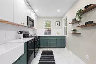 411 Kambach St, Pittsburgh, PA 15211 - Photo 19