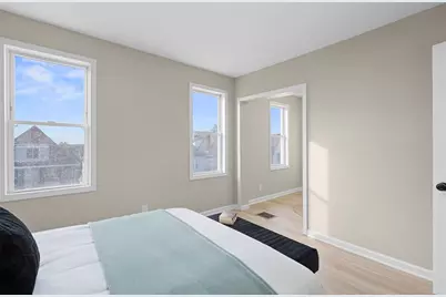 411 Kambach St, Pittsburgh, PA 15211 - Photo 25